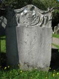 image of grave number 445063